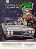 Oldsmobile 1961 515.jpg